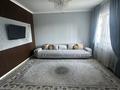 Жеке үй · 7 бөлме · 280 м² · 7 жүзд., 8 Переулок Кошеней 16, бағасы: 95 млн ₸ в Таразе — фото 4