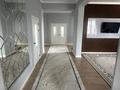 Жеке үй · 7 бөлме · 280 м² · 7 жүзд., 8 Переулок Кошеней 16, бағасы: 95 млн ₸ в Таразе — фото 5