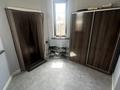 Жеке үй · 7 бөлме · 280 м² · 7 жүзд., 8 Переулок Кошеней 16, бағасы: 95 млн ₸ в Таразе — фото 7