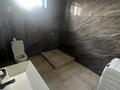 Жеке үй · 7 бөлме · 280 м² · 7 жүзд., 8 Переулок Кошеней 16, бағасы: 95 млн ₸ в Таразе — фото 8