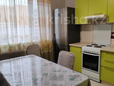 2-бөлмелі пәтер · 70 м² · 5/9 қабат, Кенжебека Кумисбекова 9/2 — Сакена Сейфуллина, бағасы: 250 000 ₸ в Астане, Сарыарка р-н