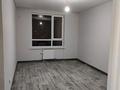 2-комнатная квартира, 75 м², 12/17 этаж помесячно, мкр Тастак-2, Варламова 33 — Абая-Тлендиева за 330 000 〒 в Алматы, Алмалинский р-н — фото 14