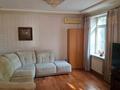 Отдельный дом · 6 комнат · 263 м² · 12.5 сот., Луганского 100 за 2.5 млн ₸ в Алматы, Медеуский р-н — фото 20