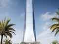 3-комнатная квартира · 189 м² · 77/81 этаж, Дубай за ~ 733.1 млн ₸ — фото 20