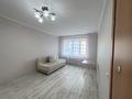 1-комнатная квартира · 40 м² · 8/10 этаж, Азербаева 6/3 за 19.5 млн ₸ в Астане, Сарайшык р-н