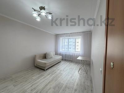1-бөлмелі пәтер · 40 м² · 8/10 қабат, Азербаева 6/3, бағасы: 20.5 млн ₸ в Астане, Сарайшык р-н