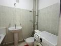1-комнатная квартира · 40 м² · 8/10 этаж, Азербаева 6/3 за 19.5 млн ₸ в Астане, Сарайшык р-н — фото 10