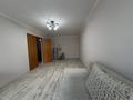 1-комнатная квартира · 40 м² · 8/10 этаж, Азербаева 6/3 за 19.5 млн ₸ в Астане, Сарайшык р-н — фото 2