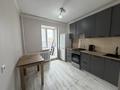 1-комнатная квартира · 40 м² · 8/10 этаж, Азербаева 6/3 за 19.5 млн ₸ в Астане, Сарайшык р-н — фото 3