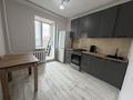 1-комнатная квартира · 40 м² · 8/10 этаж, Азербаева 6/3 за 19.5 млн ₸ в Астане, Сарайшык р-н — фото 4