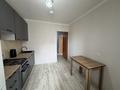 1-комнатная квартира · 40 м² · 8/10 этаж, Азербаева 6/3 за 19.5 млн ₸ в Астане, Сарайшык р-н — фото 5