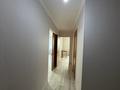 1-комнатная квартира · 40 м² · 8/10 этаж, Азербаева 6/3 за 19.5 млн ₸ в Астане, Сарайшык р-н — фото 6