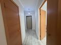 1-комнатная квартира · 40 м² · 8/10 этаж, Азербаева 6/3 за 19.5 млн ₸ в Астане, Сарайшык р-н — фото 7
