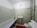 1-комнатная квартира · 40 м² · 8/10 этаж, Азербаева 6/3 за 19.5 млн ₸ в Астане, Сарайшык р-н — фото 9