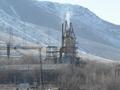 Промбаза · 149 га, 118 квартал 909 за 5 млрд ₸ в Тюлькубасе — фото 4