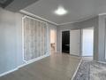 3-комнатная квартира · 77.2 м² · 2/5 этаж, кабанбай батыра 180 за ~ 35 млн ₸ в Талдыкоргане, мкр Жетысу — фото 4