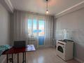 3-комнатная квартира · 77.2 м² · 2/5 этаж, кабанбай батыра 180 за ~ 35 млн ₸ в Талдыкоргане, мкр Жетысу — фото 10