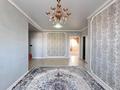 3-комнатная квартира · 77.2 м² · 2/5 этаж, кабанбай батыра 180 за ~ 35 млн ₸ в Талдыкоргане, мкр Жетысу