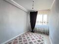3-комнатная квартира · 77.2 м² · 2/5 этаж, кабанбай батыра 180 за ~ 35 млн ₸ в Талдыкоргане, мкр Жетысу — фото 6