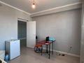 3-комнатная квартира · 77.2 м² · 2/5 этаж, кабанбай батыра 180 за ~ 35 млн ₸ в Талдыкоргане, мкр Жетысу — фото 9