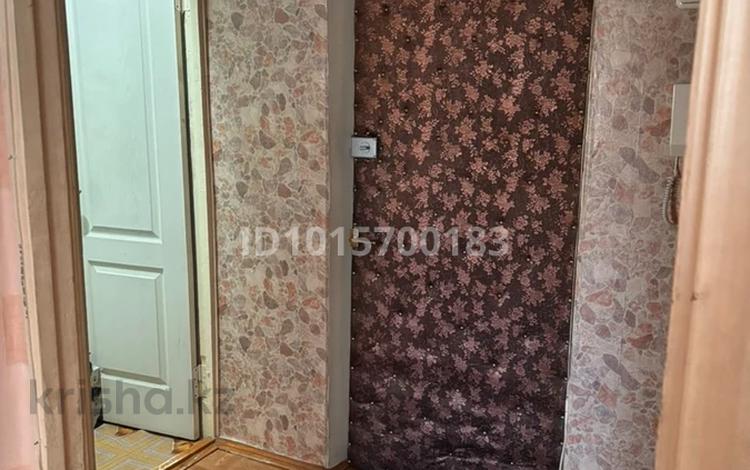1-комнатная квартира · 32 м² · 5/6 этаж, Алтынсарина 106 за 17 млн ₸ в Костанае — фото 2
