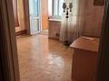 1-комнатная квартира · 32 м² · 5/6 этаж, Алтынсарина 106 за 17 млн ₸ в Костанае — фото 3