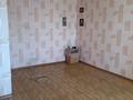 1-комнатная квартира · 32 м² · 5/6 этаж, Алтынсарина 106 за 17 млн ₸ в Костанае — фото 7