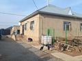 Часть дома · 5 комнат · 180 м² · 180 сот., мкр Нуршуак, Ханшайым 2153 за 35 млн ₸ в Шымкенте, Абайский р-н — фото 3