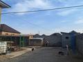 Часть дома · 5 комнат · 180 м² · 180 сот., мкр Нуршуак, Ханшайым 2153 за 35 млн ₸ в Шымкенте, Абайский р-н — фото 5
