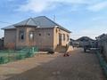 Часть дома · 5 комнат · 180 м² · 180 сот., мкр Нуршуак, Ханшайым 2153 за 35 млн ₸ в Шымкенте, Абайский р-н — фото 6