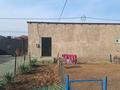 Часть дома · 5 комнат · 180 м² · 180 сот., мкр Нуршуак, Ханшайым 2153 за 35 млн ₸ в Шымкенте, Абайский р-н — фото 7