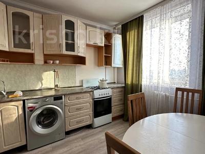 Продажа квартир в Костанайской обл.: 2-комнатная квартира · 46.9 м² · 5/9 этаж, 3-й микрорайон, Текстильщиков 6/1 за 20.5 млн 〒 2-комнатная квартира · 46.9 м² · 5/9 этаж, 3-й микрорайон, Текстильщиков 6/1 за 20.5 млн 〒 в Костанае