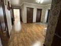 Отдельный дом · 4 комнаты · 150 м² · 10 сот., Уральск . Латышская(Талды) 15 — Бараева за 38 млн ₸ в Деркуле — фото 8