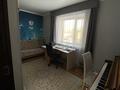 Отдельный дом · 4 комнаты · 150 м² · 10 сот., Уральск . Латышская(Талды) 15 — Бараева за 38 млн ₸ в Деркуле — фото 9