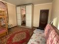 Отдельный дом · 4 комнаты · 150 м² · 10 сот., Уральск . Латышская(Талды) 15 — Бараева за 38 млн ₸ в Деркуле — фото 10
