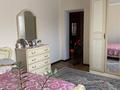 Отдельный дом · 4 комнаты · 150 м² · 10 сот., Уральск . Латышская(Талды) 15 — Бараева за 38 млн ₸ в Деркуле — фото 11
