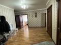 Отдельный дом · 4 комнаты · 150 м² · 10 сот., Уральск . Латышская(Талды) 15 — Бараева за 38 млн ₸ в Деркуле — фото 12