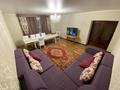 Отдельный дом · 4 комнаты · 150 м² · 10 сот., Уральск . Латышская(Талды) 15 — Бараева за 38 млн ₸ в Деркуле — фото 3