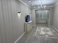 4-комнатная квартира · 138 м² · 6/9 этаж, мкр. Алтын орда, Алия Молдагулова 62/1 — Мангилик ел за 60 млн ₸ в Актобе — фото 2