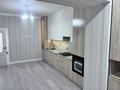 4-комнатная квартира · 138 м² · 6/9 этаж, мкр. Алтын орда, Алия Молдагулова 62/1 — Мангилик ел за 60 млн ₸ в Актобе — фото 19
