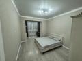 4-комнатная квартира · 138 м² · 6/9 этаж, мкр. Алтын орда, Алия Молдагулова 62/1 — Мангилик ел за 60 млн ₸ в Актобе — фото 9