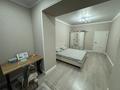 4-комнатная квартира · 138 м² · 6/9 этаж, мкр. Алтын орда, Алия Молдагулова 62/1 — Мангилик ел за 60 млн ₸ в Актобе — фото 10