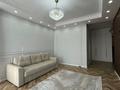 1-бөлмелі пәтер · 48 м² · 18/22 қабат, Акмешит 1/1, бағасы: 59 млн ₸ в Астане — фото 4