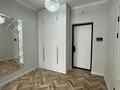 1-бөлмелі пәтер · 48 м² · 18/22 қабат, Акмешит 1/1, бағасы: 59 млн ₸ в Астане — фото 6