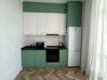 1-бөлмелі пәтер · 48 м² · 18/22 қабат, Акмешит 1/1, бағасы: 59 млн ₸ в Астане — фото 10