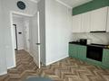 1-бөлмелі пәтер · 48 м² · 18/22 қабат, Акмешит 1/1, бағасы: 59 млн ₸ в Астане — фото 11