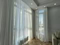 1-бөлмелі пәтер · 48 м² · 18/22 қабат, Акмешит 1/1, бағасы: 59 млн ₸ в Астане — фото 3