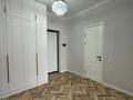 1-бөлмелі пәтер · 48 м² · 18/22 қабат, Акмешит 1/1, бағасы: 59 млн ₸ в Астане — фото 7