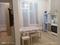 1-бөлмелі пәтер · 41 м² · 8 қабат, Жубан Молдагалиев 5, бағасы: 180 000 〒 в Астане, Нура р-н