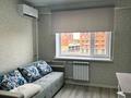 1-комнатная квартира · 18 м² · 4/6 этаж, Юбилейный 140 за 120 000 ₸ в Костанае